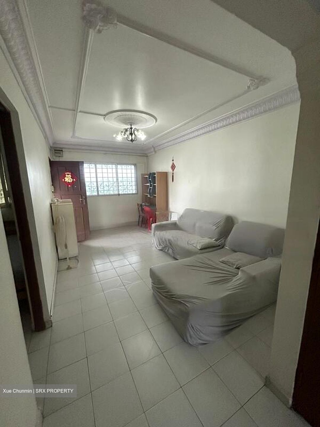 Blk 904 Jurong West Street 91 (Jurong West), HDB 3 Rooms #476524571